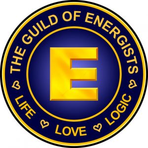 GoE Townhall · October 2026 · News 🌟 Views 🌟 ENERGY! with Silvia Hartmann & Alex Kent - 25 ... GoE Townhall · October 2026 · News 🌟 Views 🌟 ENERGY! with Silvia Hartmann & Alex Kent - 25 ...